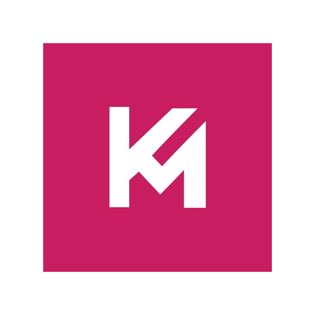kinexmedia avatar