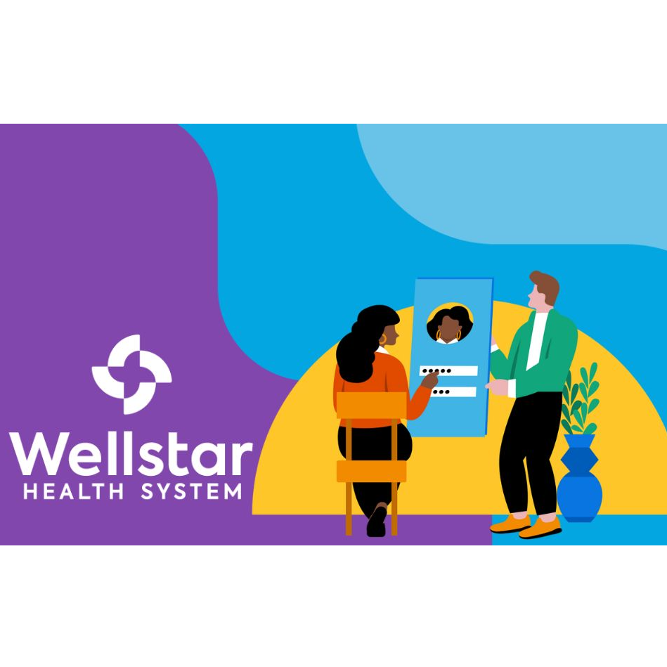 wellstarsmartsquarelogincom avatar