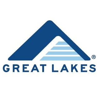 mygreatlakespage avatar