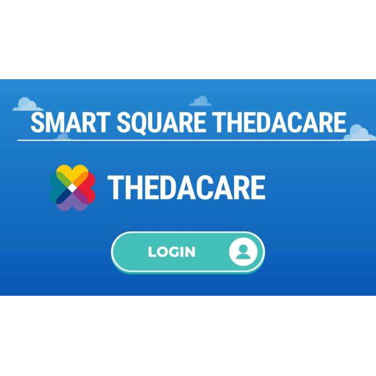 Smartsquarehmhlogin.com avatar