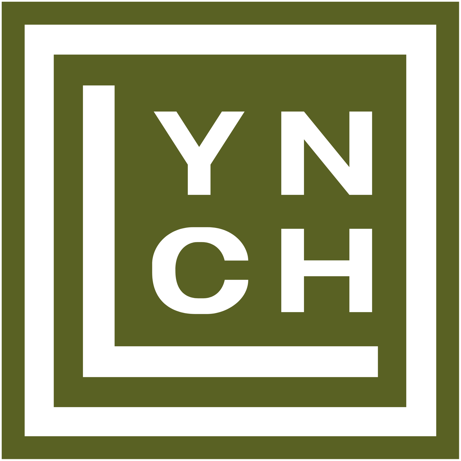 Lynch Northwest - Everyday Carry Gear