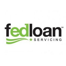 myfedloanlogincom avatar