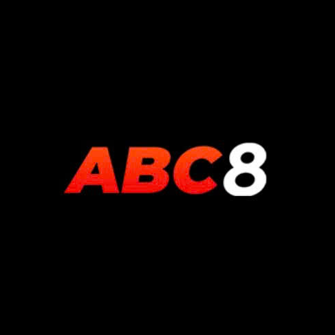 abc8aecom avatar