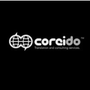 coreido avatar