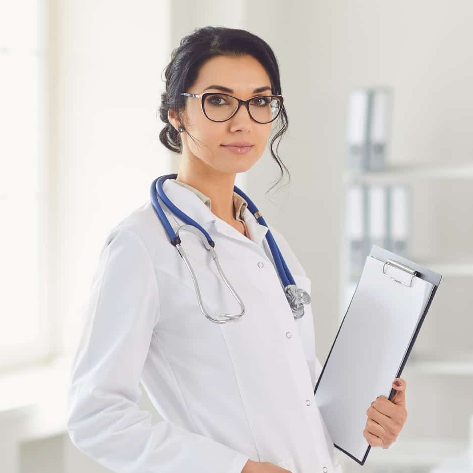 paymydoctorpage avatar