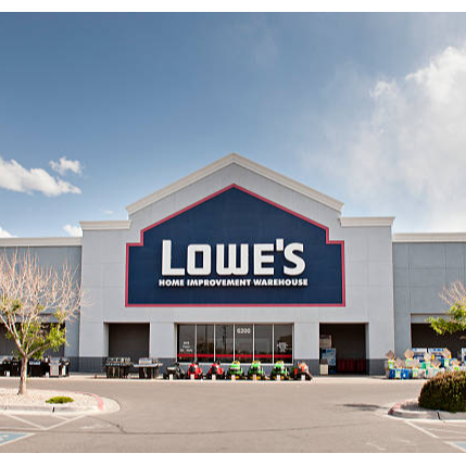 Lowes-survey.link avatar