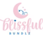 blissfulbundlz avatar