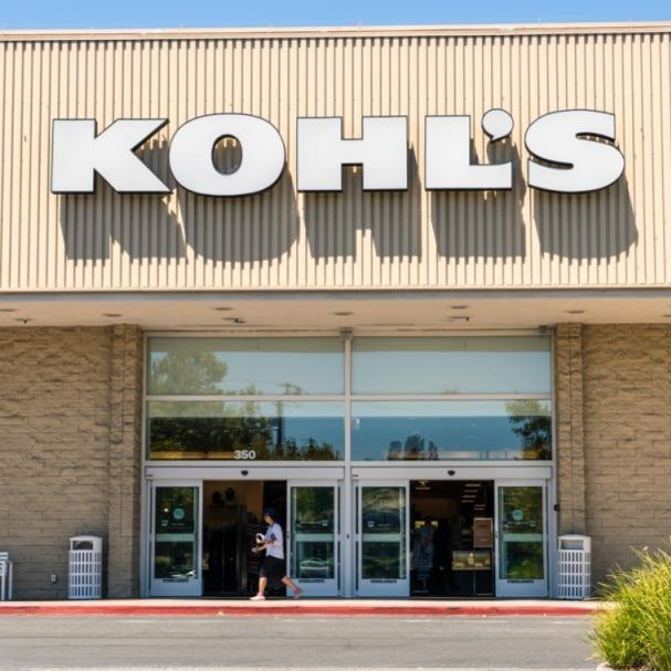 Kohlsfeedback.page avatar