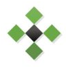 Linen plus avatar