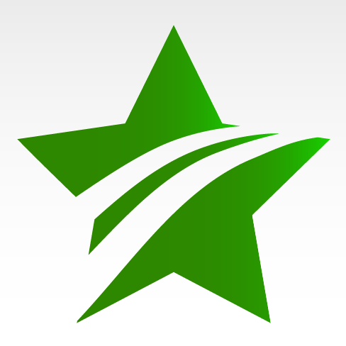 Myfedloanlogin.com avatar