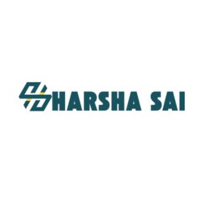 Harsha Sai avatar