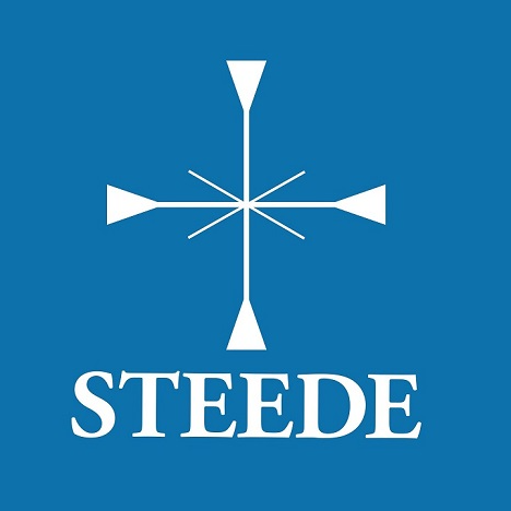 Steede Medical LLC