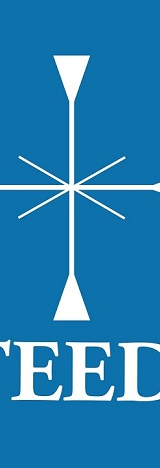 Steede Medical LLC