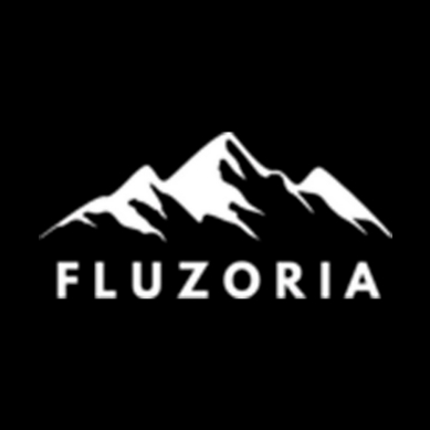 fluzoria avatar