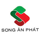 Gạch giá rẻ 24h avatar