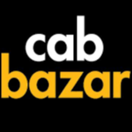 Cabbazar