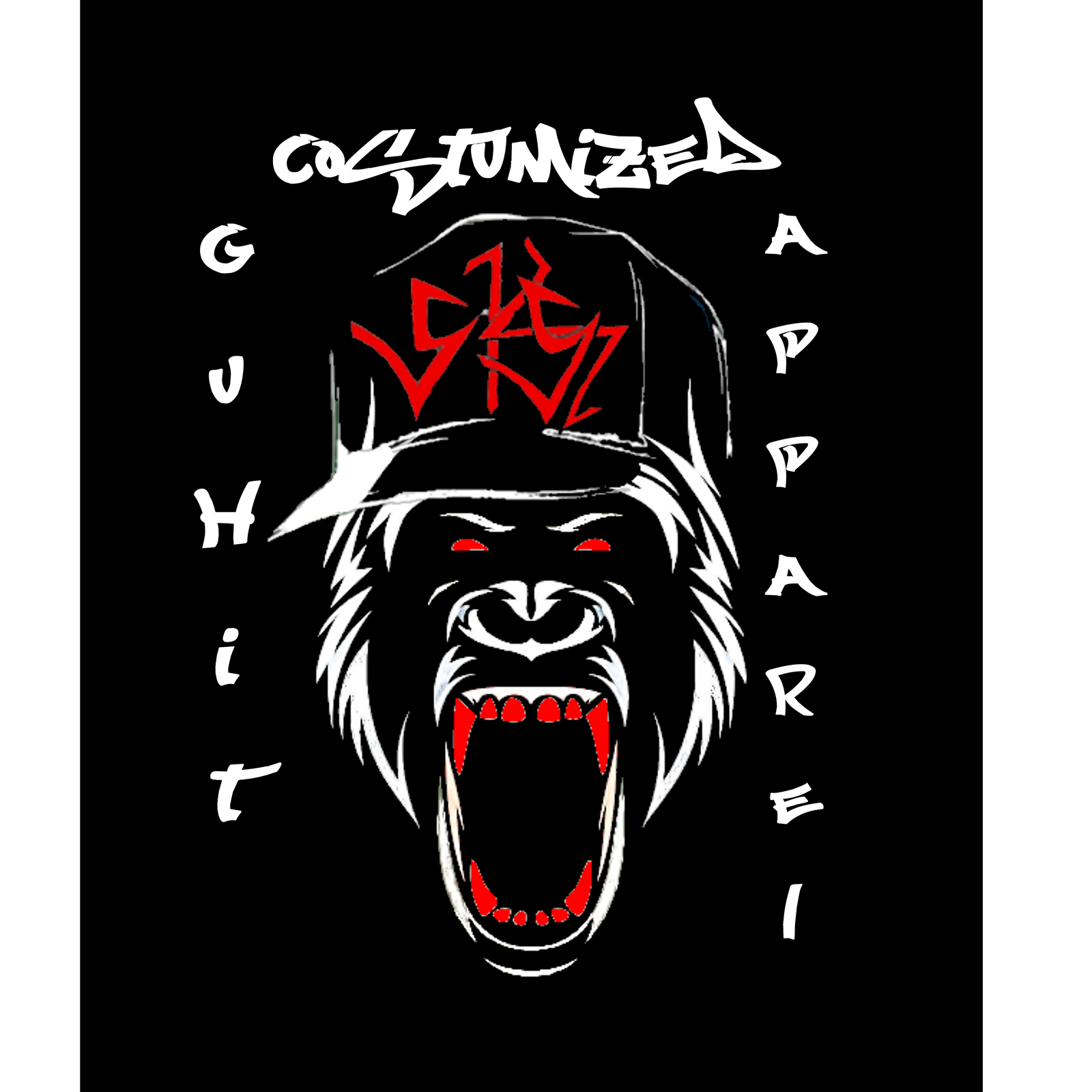guhit-sks-apparel-launchcart-store avatar