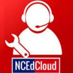 ncedcloudone avatar