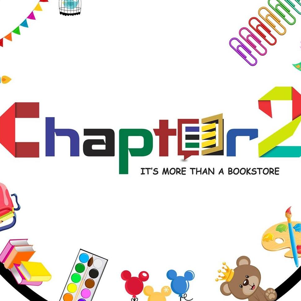 chapter2pakistan avatar