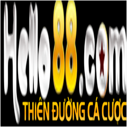 Hello88QQ COM avatar
