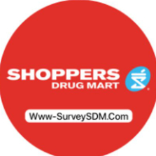 ShoppersDrugMart avatar