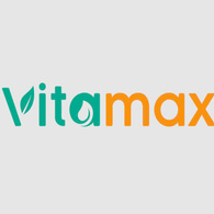 Vitamax - Tinh hoa từ thiên nhiên cho sức khoẻ avatar