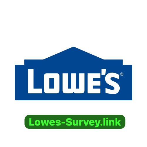 Lowe's Survey Link Page avatar