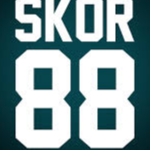 skor88lapanlapan avatar