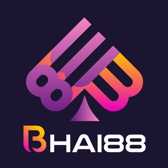 bhai88com avatar