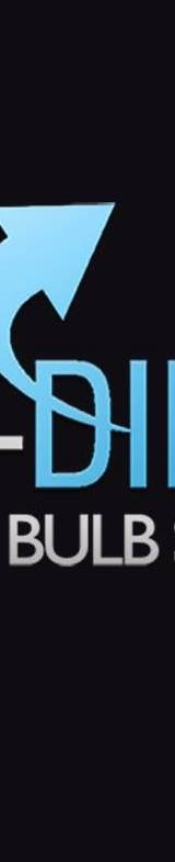 HIDS DIRECT