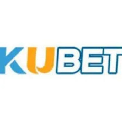 Kubet avatar
