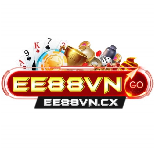 EE88 - Cổng Cá Cược Uy Tín Số 1 Châu Á, Khuyến Mãi Khủng avatar