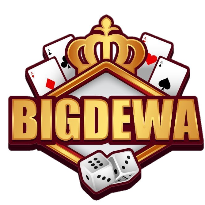 surabayabigdewa avatar