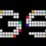 pg99loan avatar