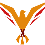 pheonixX store avatar