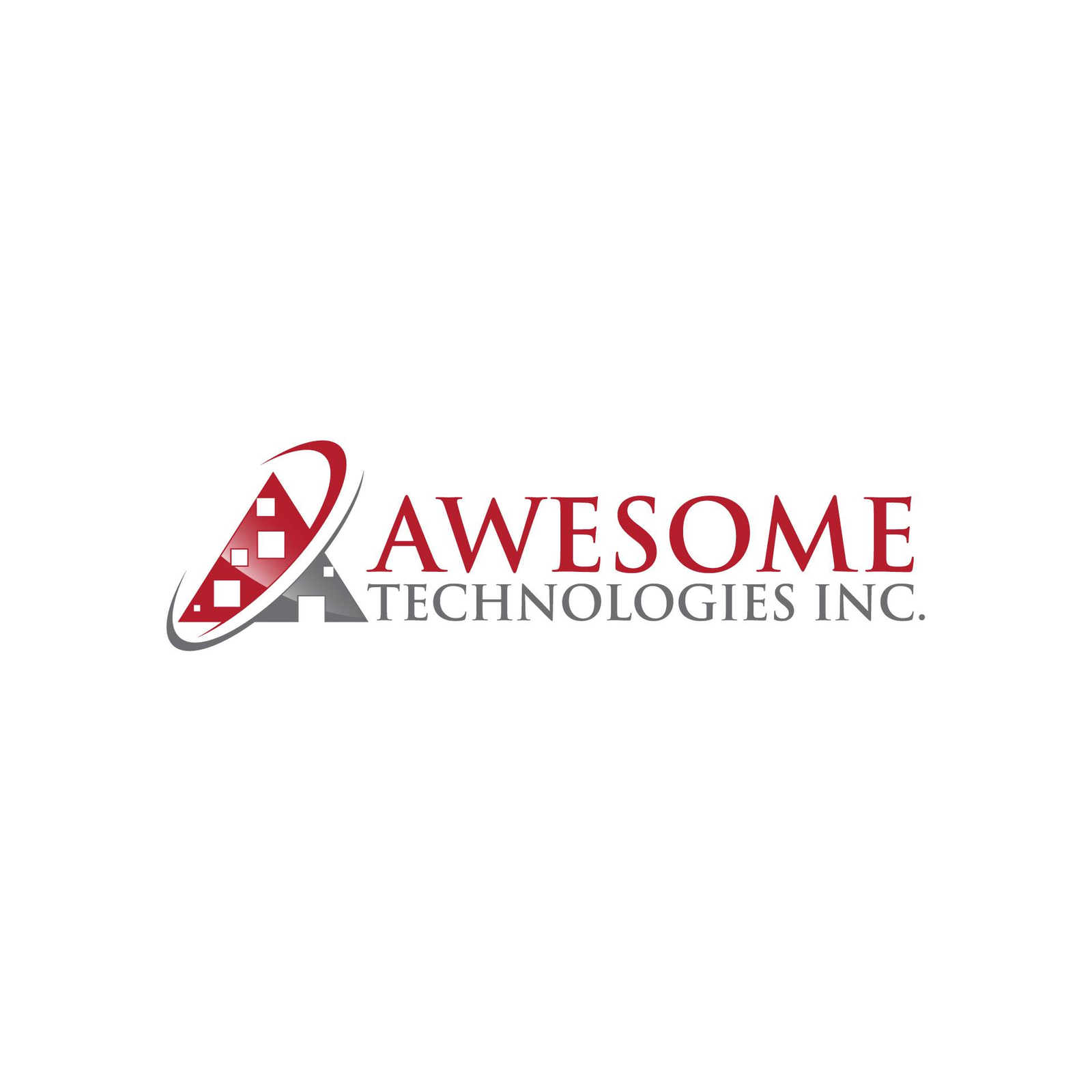 awesometechnologies avatar