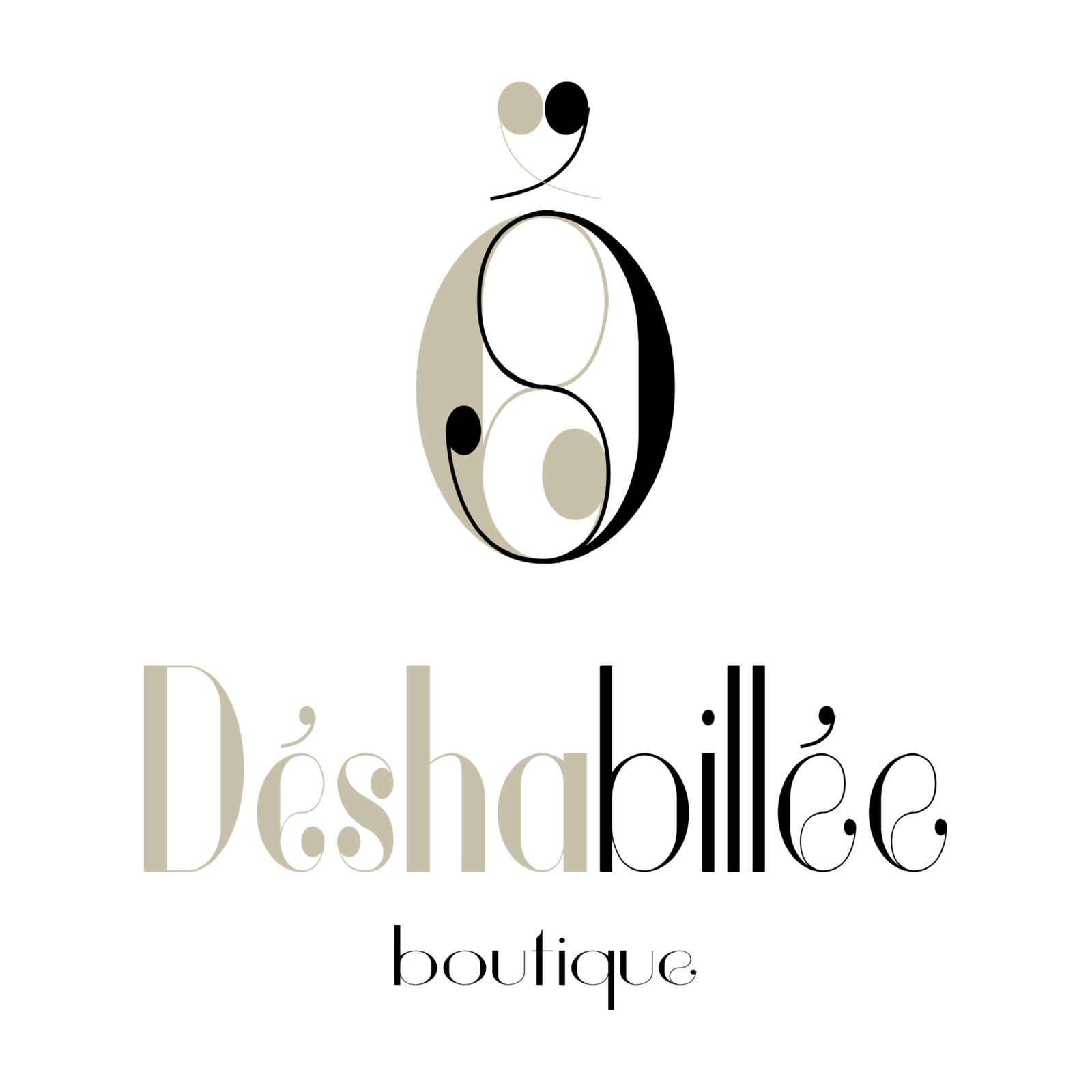 deshabillee-es avatar