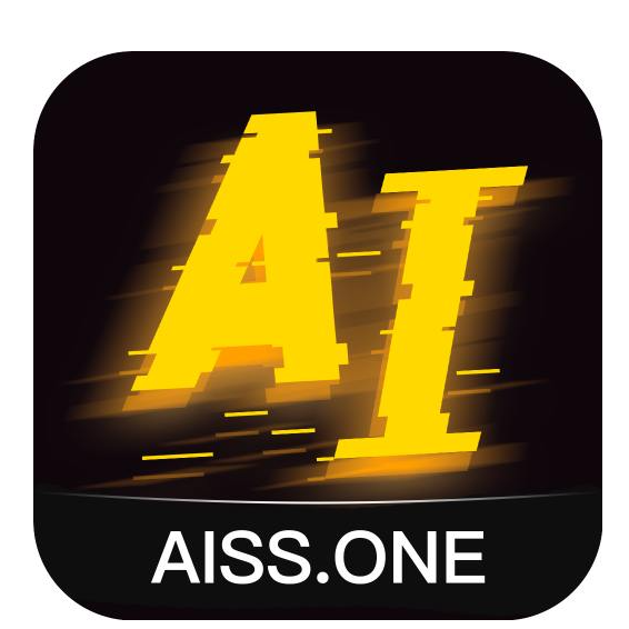 ai-ai avatar