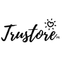 trustorepr avatar