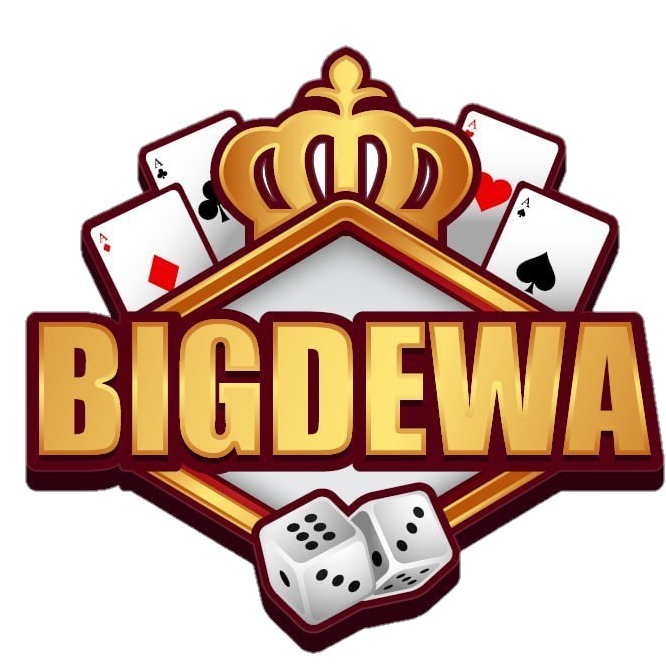 februaribigdewa avatar