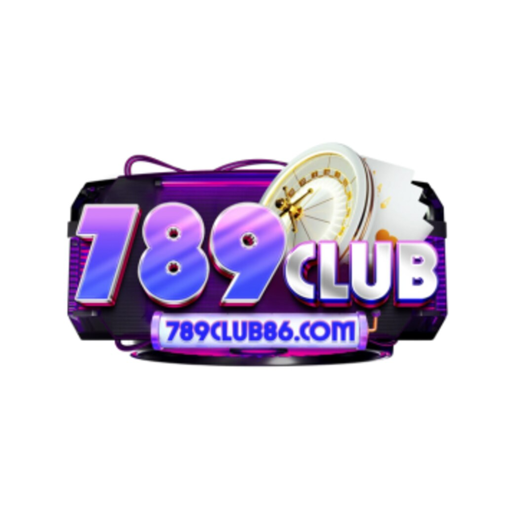 789club86 avatar