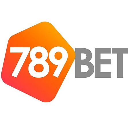789betukcom avatar