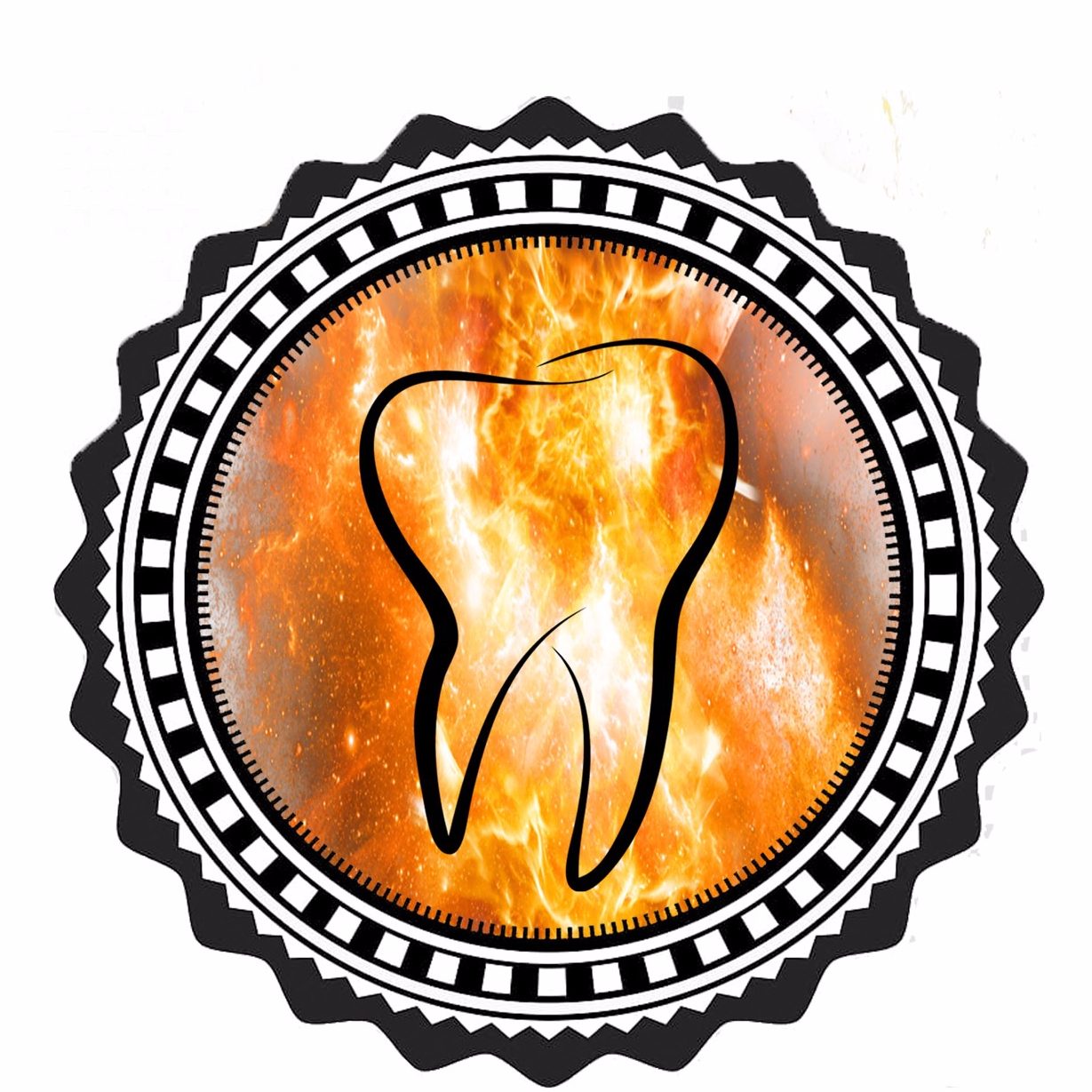 dentistsofinsta avatar