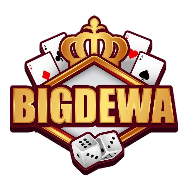 maretbigdewa avatar