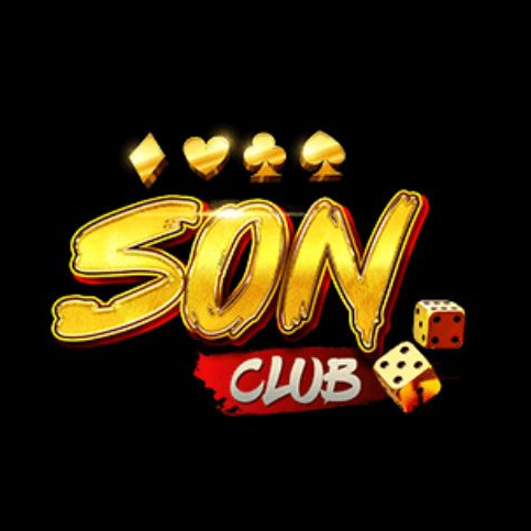 Sonclub Academy avatar