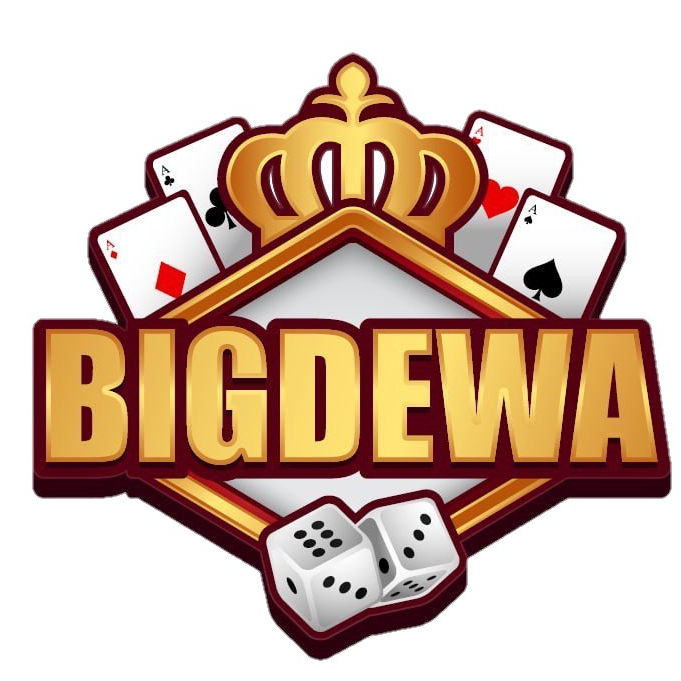 bigdewamei avatar