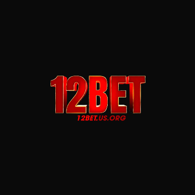 12bet usorg avatar