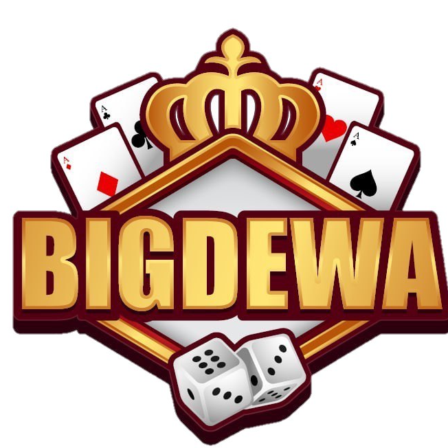 junibigdewa avatar
