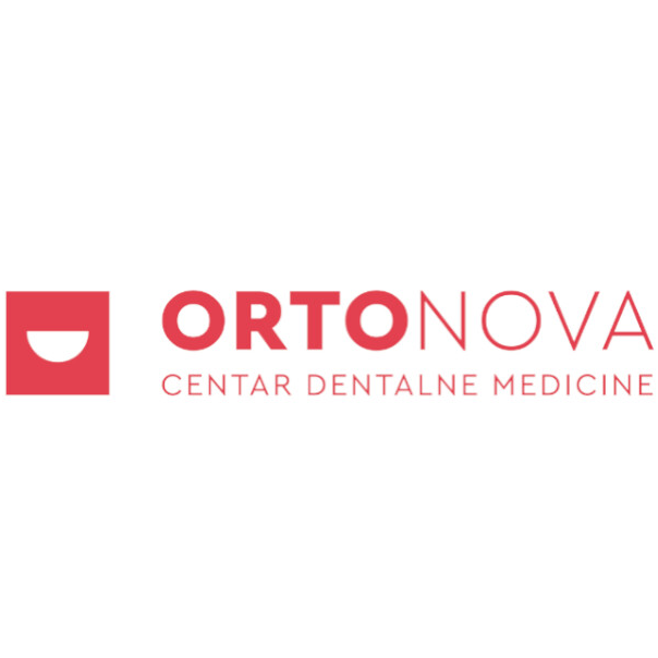 Dental Clinic Orto Nova avatar