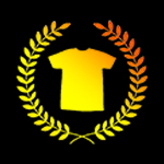 SAKATIAR avatar